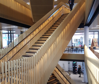 Trappe_kvadrat.png